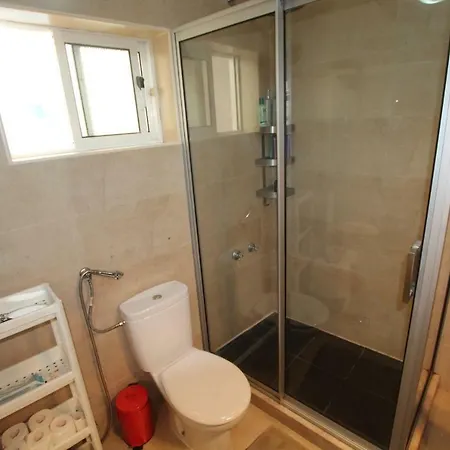 Terrace Garden *
